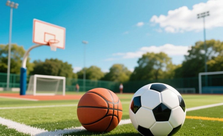 国产97丝袜视频在线观看官网